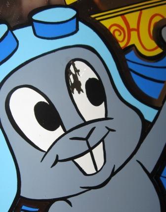 backglas-1.jpg