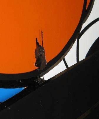 backglass-2-1.jpg