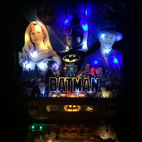 backglass-batman.jpg