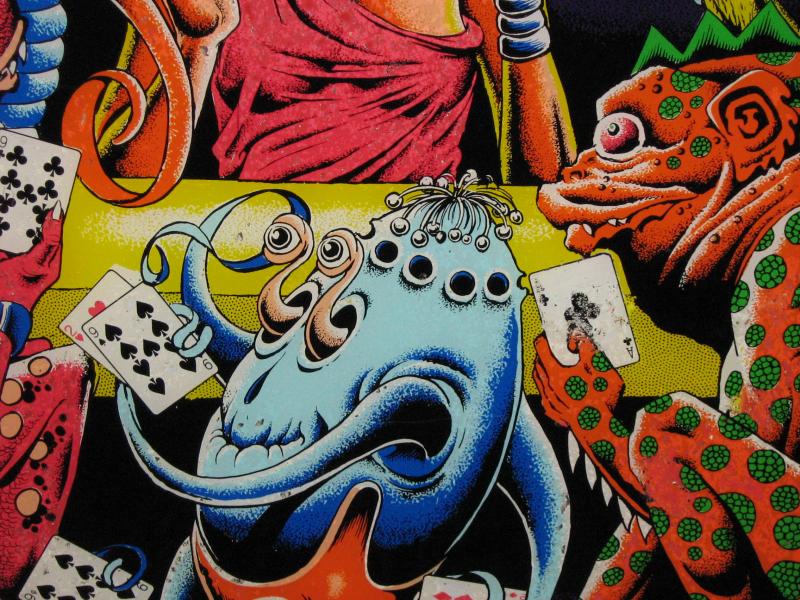 backglass-detail-4-.JPG