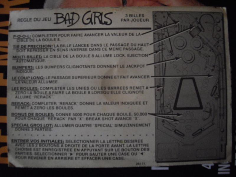 badgirl-3-boules.jpg