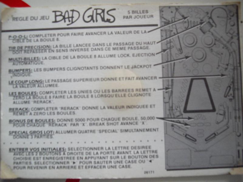 badgirl-5-boules.jpg