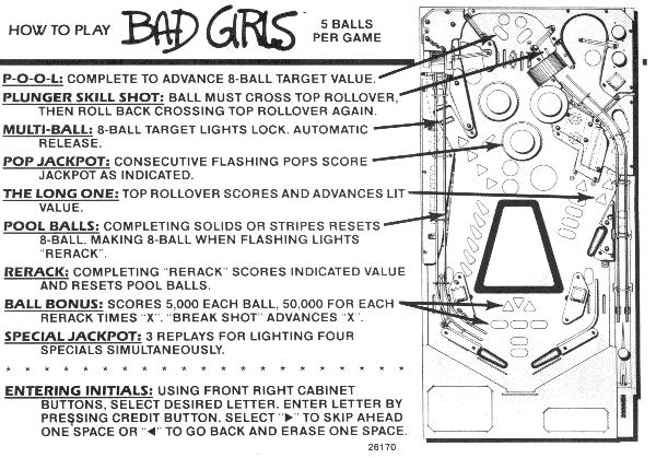 badgirls.gif