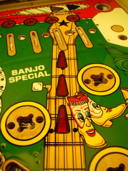 banjoSpecial.jpg