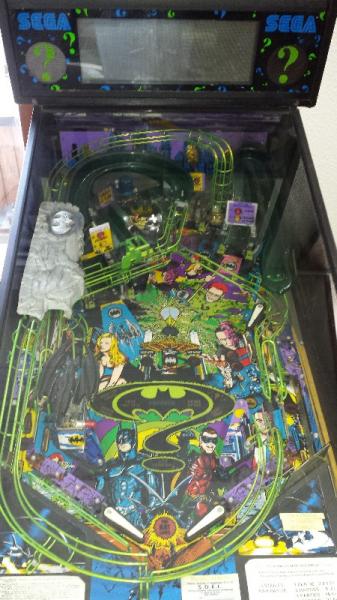 batman-all.jpeg