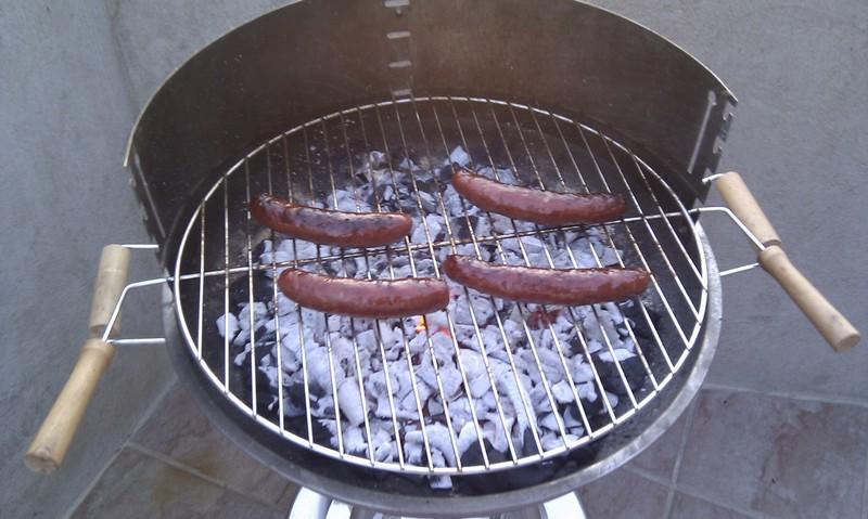 bbq24042011.jpg