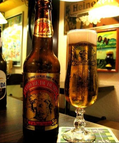 biere-du-demon-1.jpg