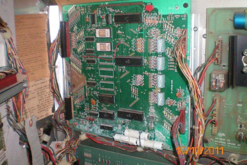 billard-et-flipper-cpu-013-1.jpg