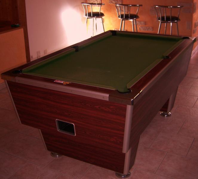 billard.JPG