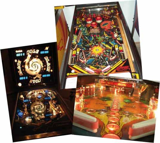 black-pinball-116.jpg