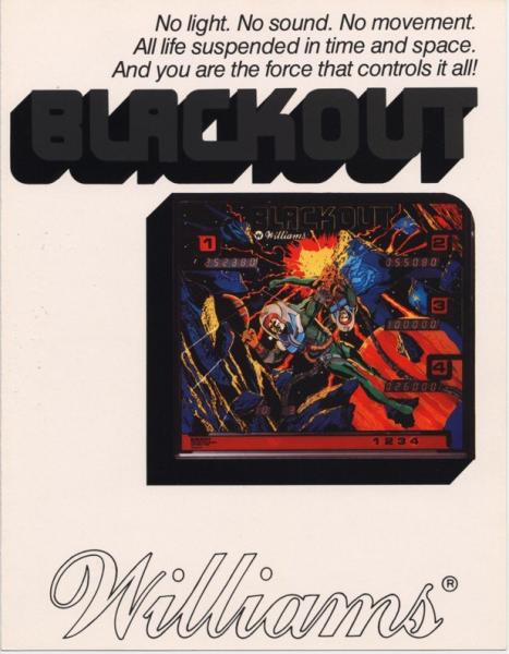 blackout-1980-f-1.jpg