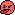 bleble.gif