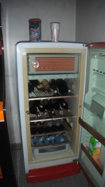 bloggif-51b18ac2d1460.jpeg