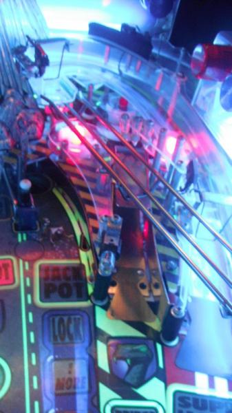 bloggif-51bcb9293ddc4.jpeg