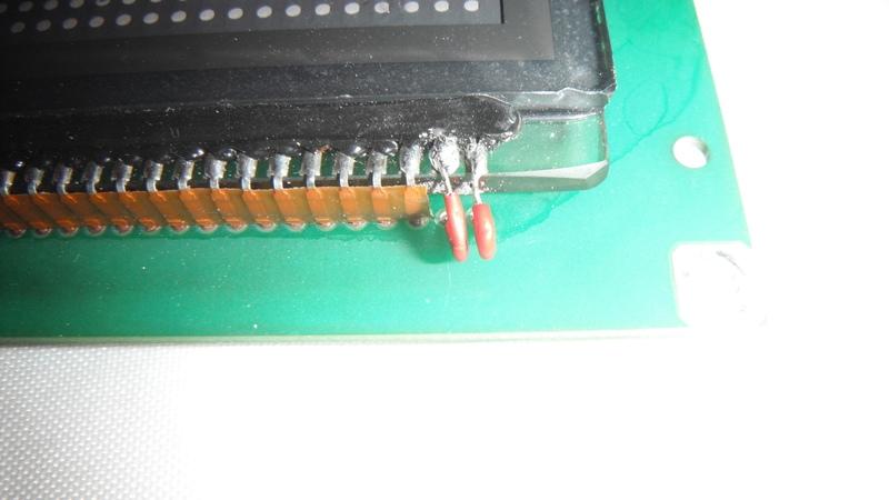 bloggif-524120eee3ddc.jpeg