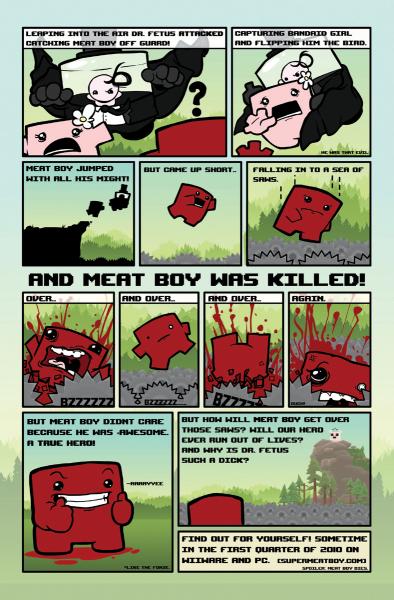 bluebaby-super-meat-boy-comic-p2.jpg