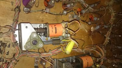 bobine-3.jpg