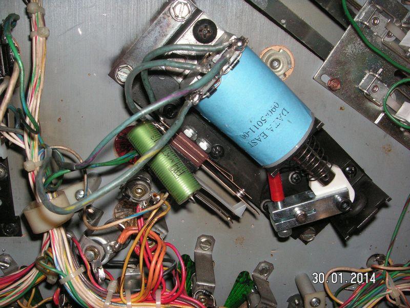 bobine-batteur-droit.jpg