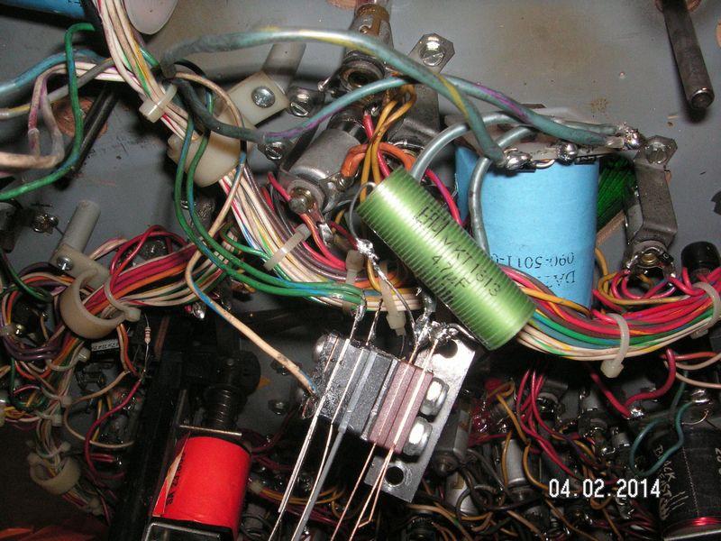 bobine-droite-1.jpg