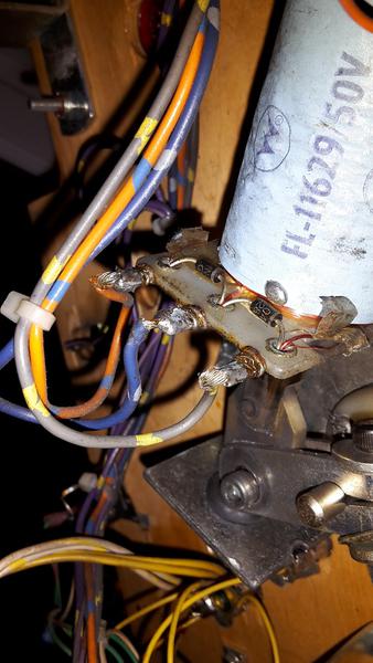 bobine-flip-gauche-soudure.jpg