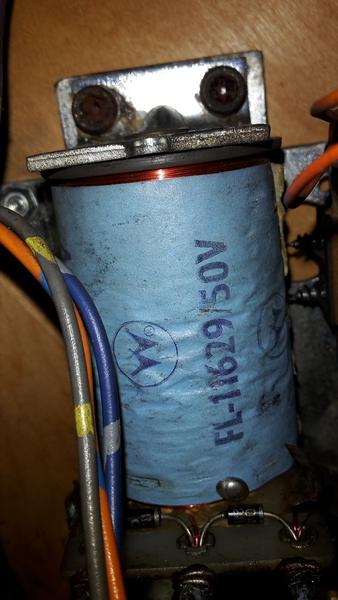 bobine-flip-gauche-ww.jpg