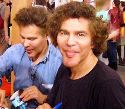 bogdanof2-1-.jpg