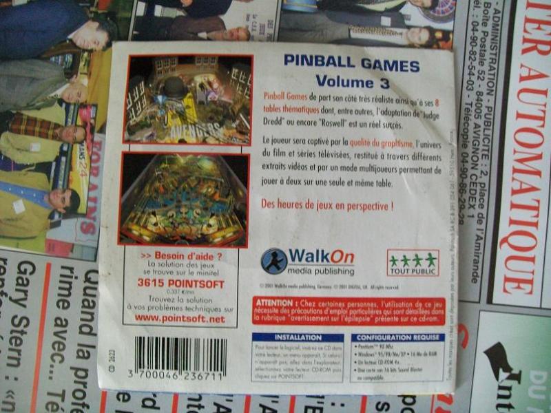 boite-pinball-volume-3.JPG