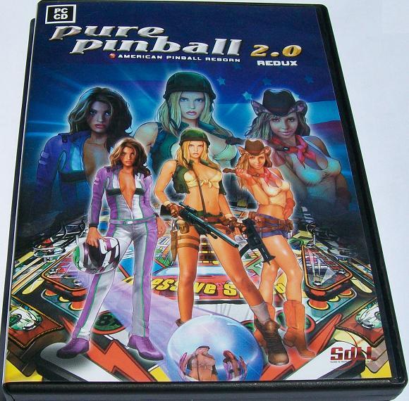 boite-pure-pinball.JPG