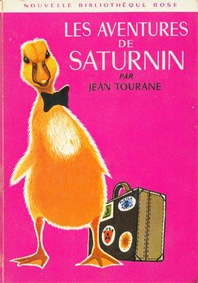 bonzon-saturnin-les-aventures-de-1969.jpg