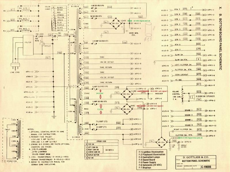 bottom-board-schematic-envoi-reduit.jpg