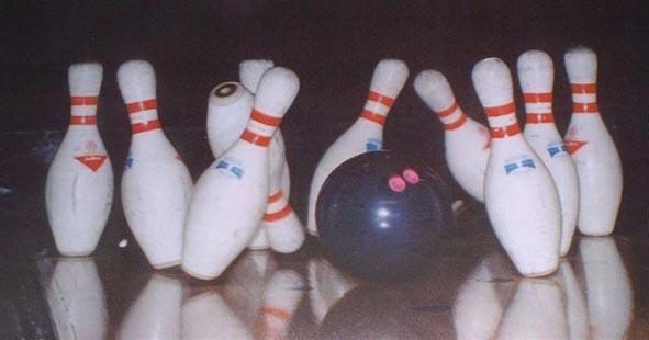 bowling-sports-de-quilles-cr-02-15-09-05.jpg