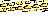 boxe.gif