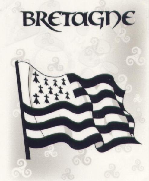 bretagne.jpg