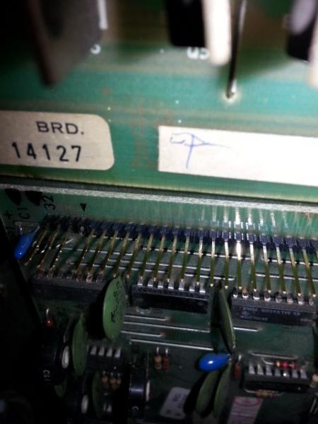 broche-cassee.jpg