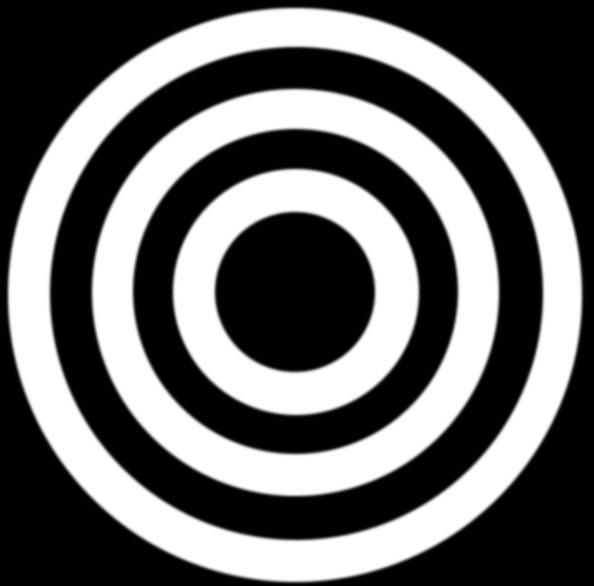 bull-gtb-target-cercle-blancs.jpg