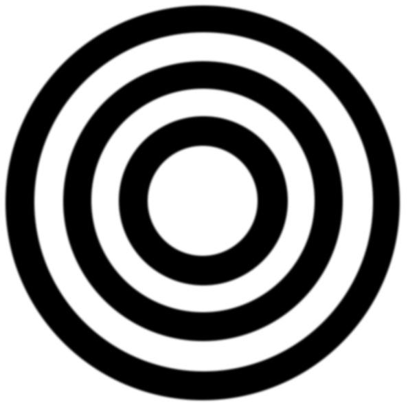 bull-gtb-target-cercle-noirs.jpg