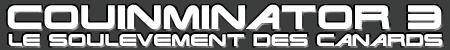 http://www.flipperfrance.com/forum/userimages/c3.gif