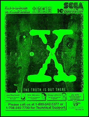 c9X7.jpg
