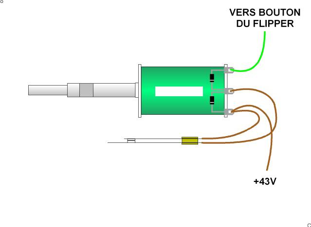 cablage-2.jpg