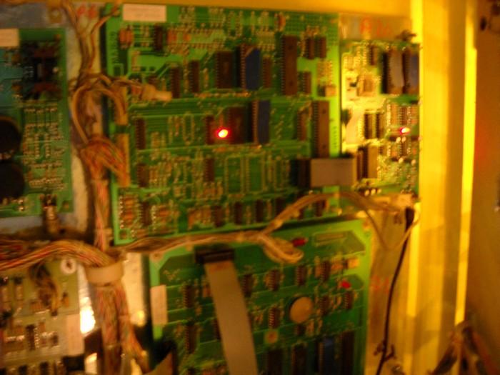 carte-1-2.jpg