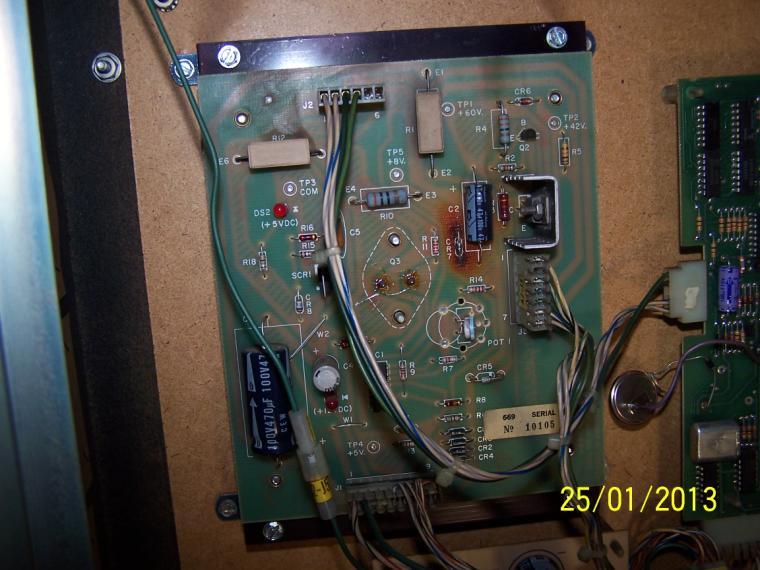 carte-alim-760-x-570--1.jpg