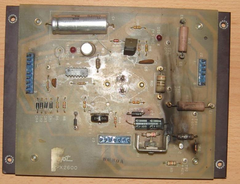 carte-alimentation-grillee.JPG