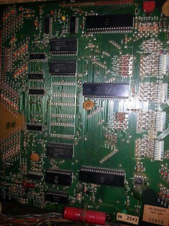 carte-cpu-2.jpg