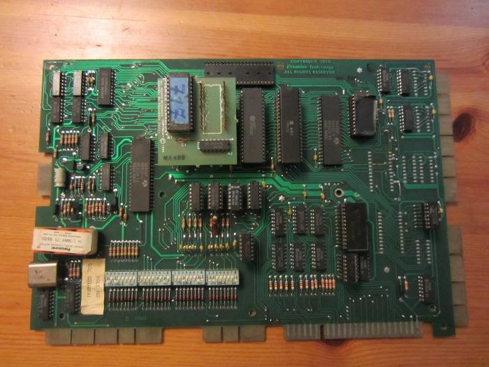 carte-cpu-compo.jpg