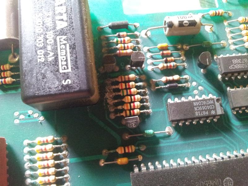 carte-cpu-recto1.jpg