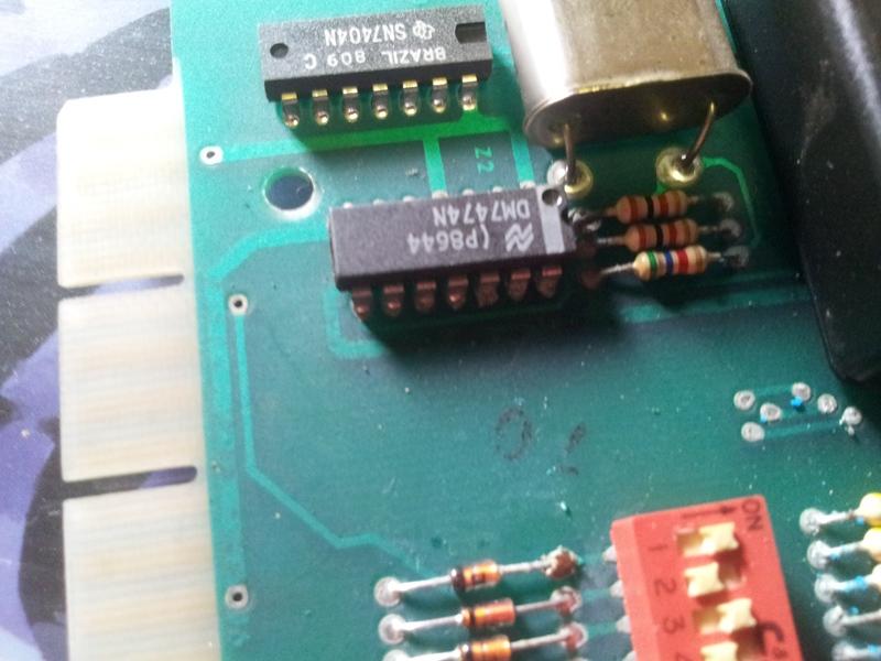 carte-cpu-recto2.jpg
