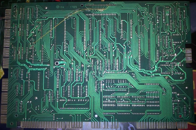 carte-cpu-verso.jpg