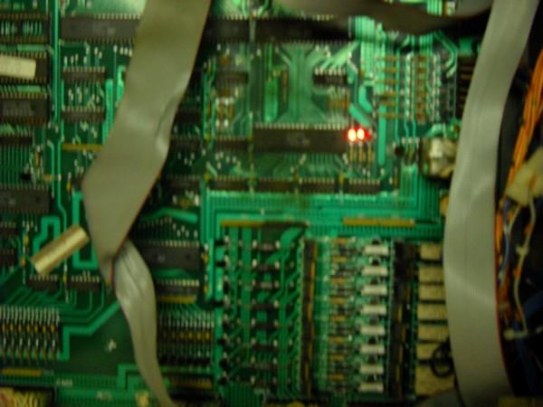 carte-cpu2.jpg
