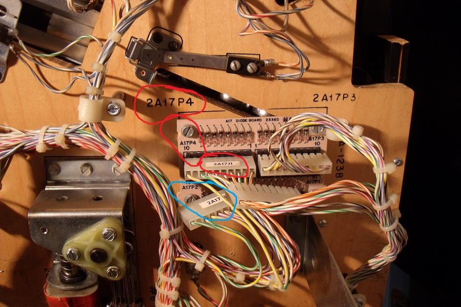 carte-diodes-big-house-001.JPG