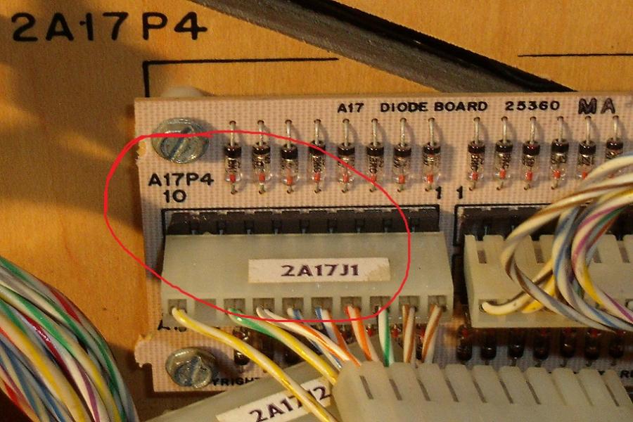 carte-diodes-big-house-002.JPG